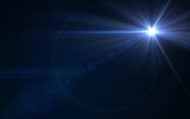 Abstract backgrounds lights (super high resolution)	
