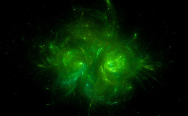 Star field background . Starry outer space background texture . Colorful Starry Night Sky Outer...