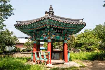 건축, asia, 건물, 고대, 여행, 지붕, 전통, 문화, 나이든, sky, 한옥, 닛폰, 나무로 되는, 신앙, home, 팔각정, 사, blue, 경계표, 역사, 관광, 사자, 석탑, 양식, 건축양식, 서까래, 기와장, 기와, 기단, 초석, 창호, 처마, 지붕, 사당, 단청, 대문채, 문화유산, 건축문화, 건축양식, 한옥양식, KOREA STYLE HO