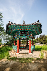 건축, asia, 건물, 고대, 여행, 지붕, 전통, 문화, 나이든, sky, 한옥, 닛폰,...