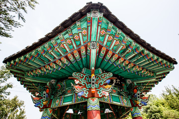 건축, asia, 건물, 고대, 여행, 지붕, 전통, 문화, 나이든, sky, 한옥, 닛폰, 나무로 되는, 신앙, home, 팔각정, 사, blue, 경계표, 역사, 관광, 사자, 석탑, 양식, 건축양식, 서까래, 기와장, 기와, 기단, 초석, 창호, 처마, 지붕, 사당, 단청, 대문채, 문화유산, 건축문화, 건축양식, 한옥양식, KOREA STYLE HO