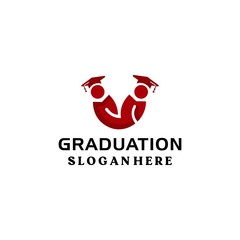 business logo design