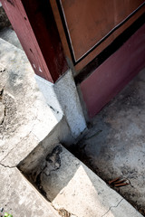 건축, asia, 건물, 고대, 여행, 지붕, 전통, 문화, 나이든, sky, 한옥, 닛폰, 나무로 되는, 신앙, home, 팔각정, 사, blue, 경계표, 역사, 관광, 사자, 석탑, 양식, 건축양식, 서까래, 기와장, 기와, 기단, 초석, 창호, 처마, 지붕, 사당, 단청, 대문채, 문화유산, 건축문화, 건축양식, 한옥양식, KOREA STYLE HO