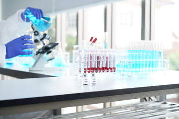 coronavirus covid 19 check, researchers are finding ways to eliminate the corona virus vaccine....