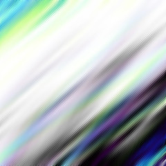 Geometric abstract pattern in low poly style.