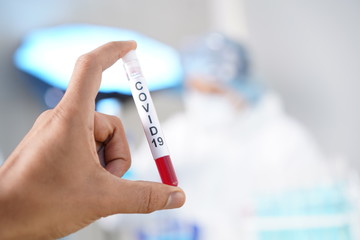 coronavirus covid 19 check, researchers are finding ways to eliminate the corona virus vaccine....