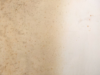Fond papier vintage