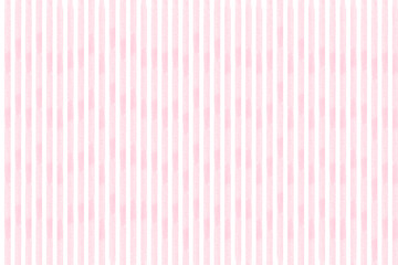 pastel pink Abatract background pattern. Wallpaper background texture line stripes