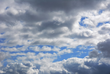 Himmel
