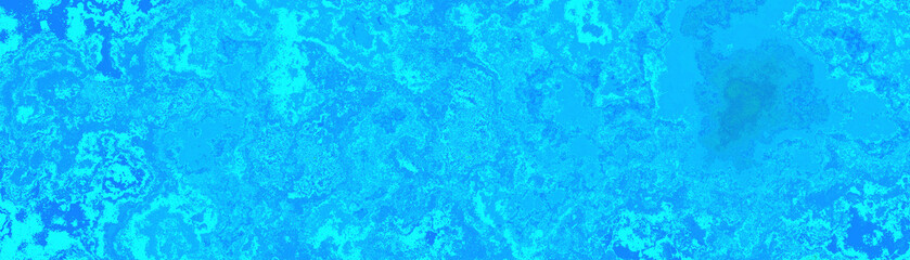 blue colorful water background texture art aqua sea
