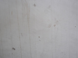 Texture of cement wall with scratches and stains as a retro pattern wall.Concept is wall banner,decorate,abstract background,construction.