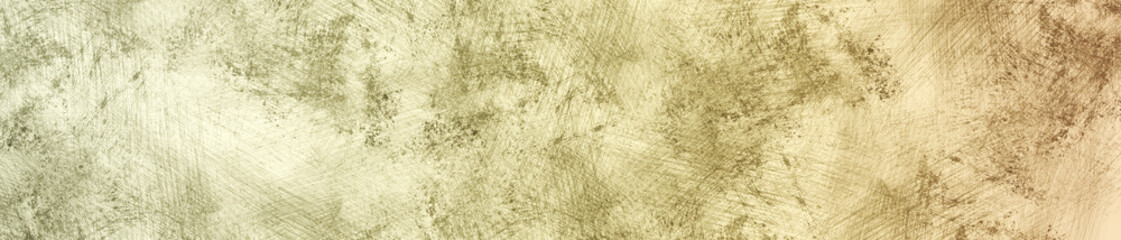 Obraz premium abstract yellow paper background texture art with lines