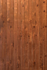 superficie legno perlinato frontale verticale ciliegio