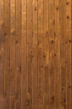superficie legno noce perlinato frontale verticale