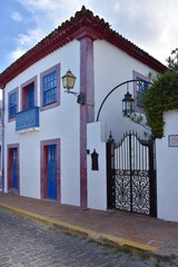 olinda