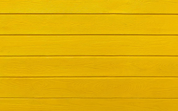 Hình ảnh gỗ vàng: Các hình ảnh này sẽ khiến bạn như đang sống trong một khoảng không gian nhiều gia vị của gỗ vàng. Từ các đường vân tuyệt đẹp đến màu sắc ấm áp, các hình ảnh này sẽ khiến bạn say mê với sự tuyệt đẹp của gỗ vàng.