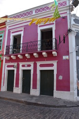 olinda