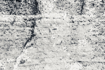 Gray and yellow stone texture for background in grunge style.