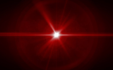 Abstract backgrounds lights (super high resolution)	
