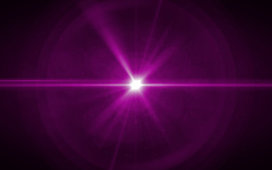 Abstract backgrounds lights (super high resolution)	
