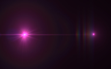 Abstract backgrounds lights (super high resolution)	
