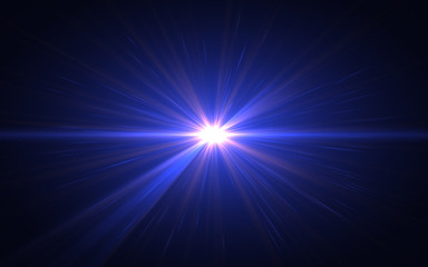 Obraz premium Abstract backgrounds lights (super high resolution) 
