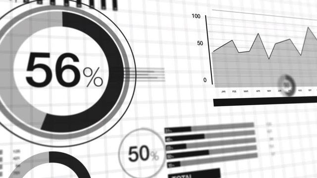 Predictive Analytics Images Browse 6 877 Stock Photos Vectors And Predictive Analytics Images Browse 6 877 Stock Photos Vectors And