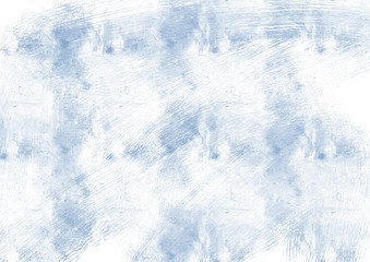 abstract watercolor background