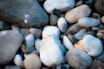 for wallpaper or webpage banner