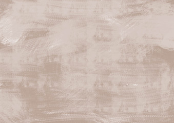 Naklejka premium abstract grunge background