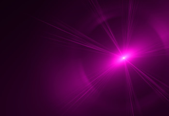 Abstract backgrounds lights (super high resolution)	
