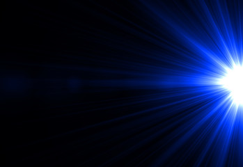 Abstract backgrounds lights (super high resolution)	
