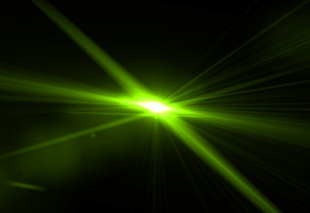 Abstract backgrounds lights (super high resolution)	
