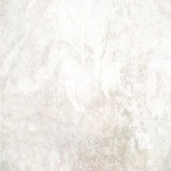 Realistic light grunge texture wall