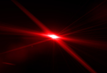 Fototapeta premium Abstract backgrounds lights (super high resolution) 