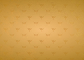 vintage wallpaper background