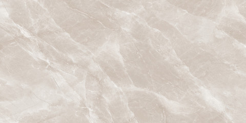 Fototapeta na wymiar Marble background use in wall and tiles design