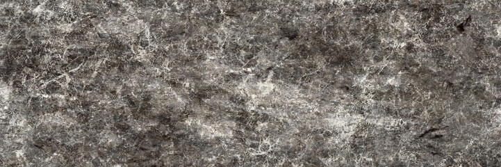 Fototapeta na wymiar gray marble surface with veins and glossy abstract texture background of natural material. illustration. backdrop in high resolution. raster file of wall surface or natural material.
