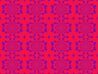 pattern and texture in color  for design textile and graphic design 