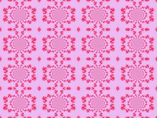 pattern and texture in color  for design textile and graphic design 