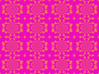 pattern and texture in color  for design textile and graphic design 