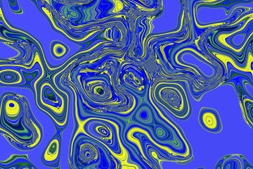 pattern and texture in color  for design textile and graphic design 