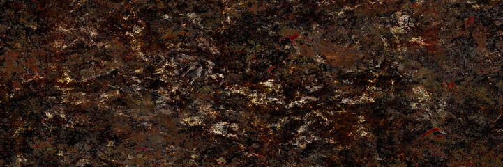 marble surface with veins and abstract texture background of natural material. illustration. backdrop in high resolution. raster file of wall surface or natural material.