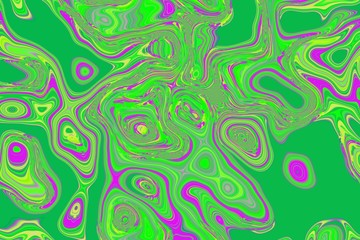 pattern and texture in color  for design textile and graphic design 