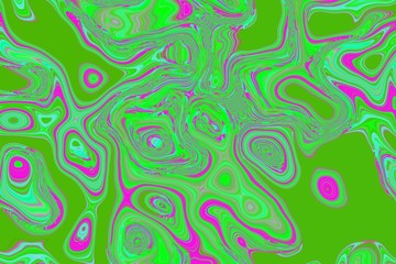 pattern and texture in color  for design textile and graphic design 