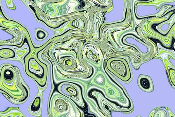 pattern and texture in color  for design textile and graphic design 