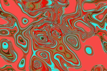 pattern and texture in color  for design textile and graphic design 