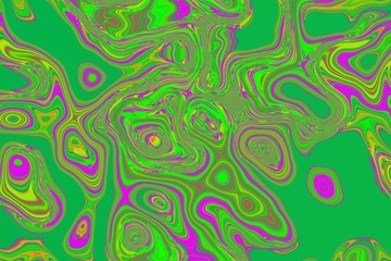 pattern and texture in color  for design textile and graphic design 