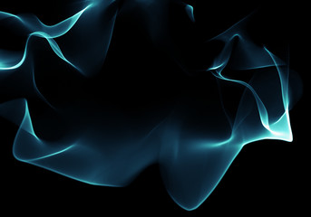 Abstract backgrounds lights (super high resolution)	
