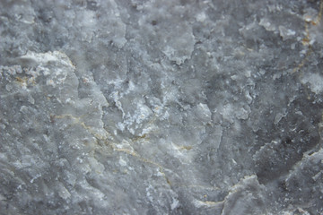 natural stone texture